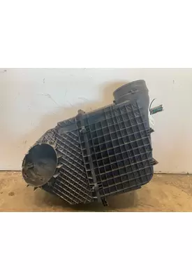 KENWORTH T680 Air Cleaner