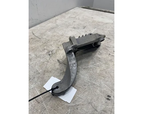KENWORTH T680 Air Cleaner