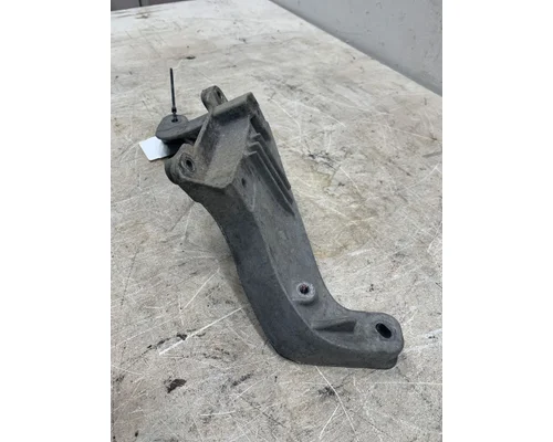 KENWORTH T680 Air Cleaner