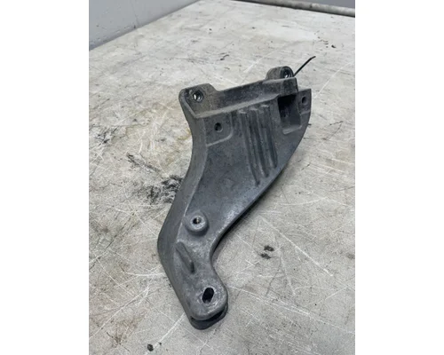 KENWORTH T680 Air Cleaner