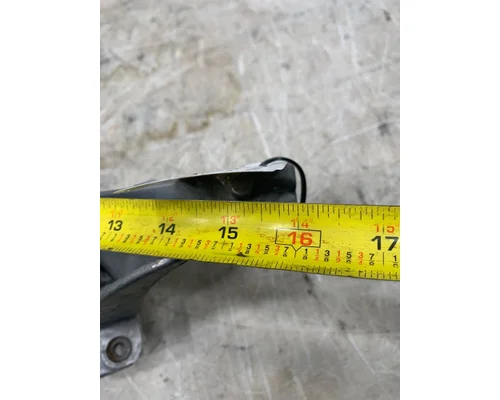 KENWORTH T680 Air Cleaner