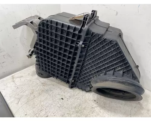 KENWORTH T680 Air Cleaner