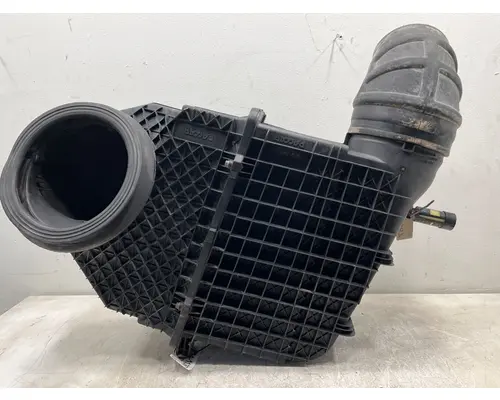 KENWORTH T680 Air Cleaner