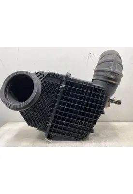 KENWORTH T680 Air Cleaner