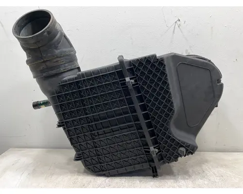 KENWORTH T680 Air Cleaner