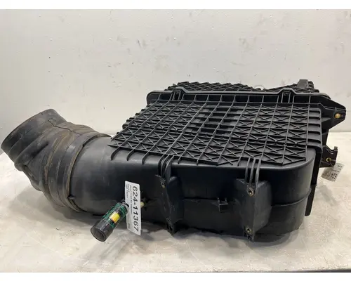 KENWORTH T680 Air Cleaner