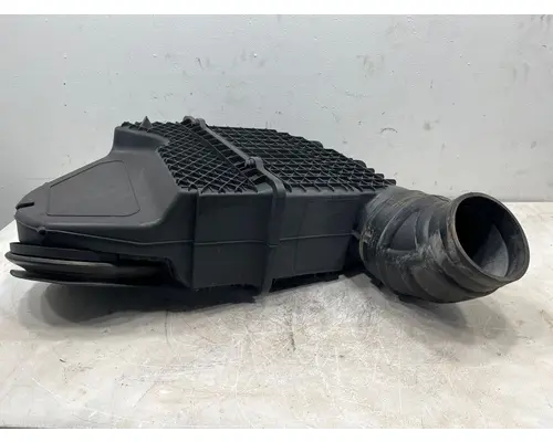 KENWORTH T680 Air Cleaner