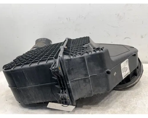 KENWORTH T680 Air Cleaner