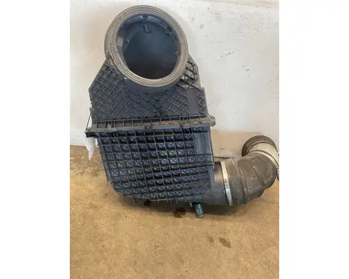 KENWORTH T680 Air Cleaner