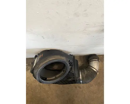 KENWORTH T680 Air Cleaner