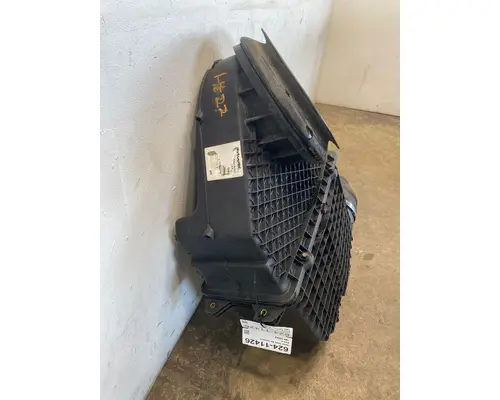 KENWORTH T680 Air Cleaner