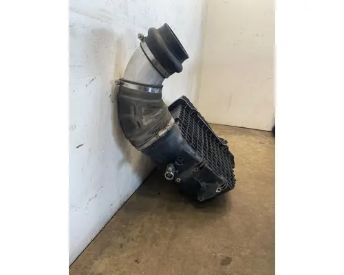 KENWORTH T680 Air Cleaner