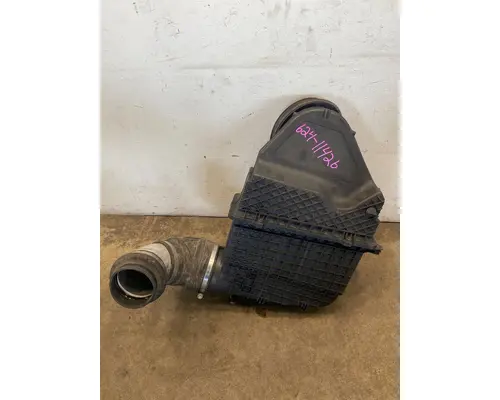 KENWORTH T680 Air Cleaner