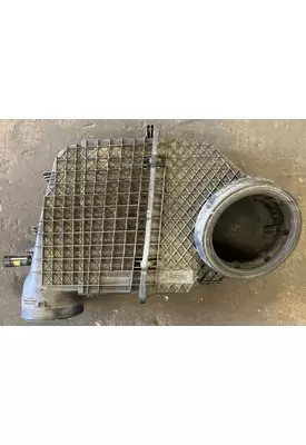 KENWORTH T680 Air Cleaner