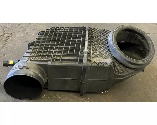 KENWORTH T680 Air Cleaner