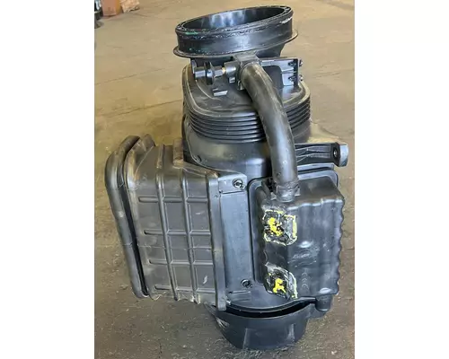 KENWORTH T680 Air Cleaner