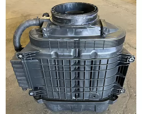 KENWORTH T680 Air Cleaner