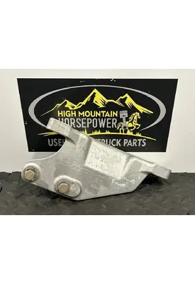 KENWORTH T680 Air Cleaner