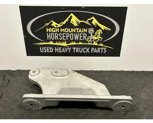 KENWORTH T680 Air Cleaner