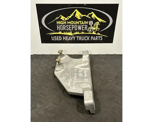 KENWORTH T680 Air Cleaner