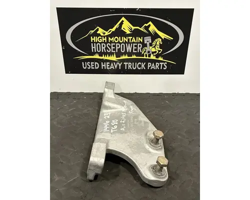 KENWORTH T680 Air Cleaner