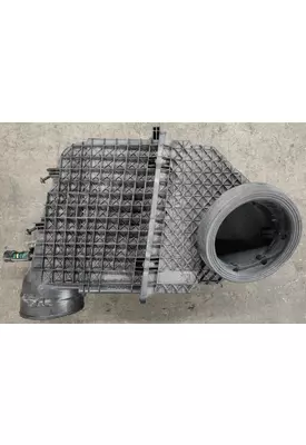 KENWORTH T680 Air Cleaner