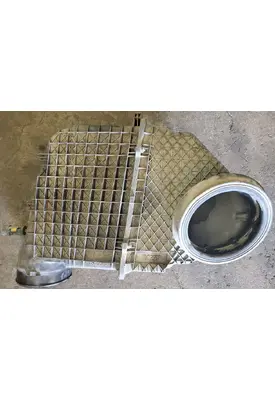 KENWORTH T680 Air Cleaner