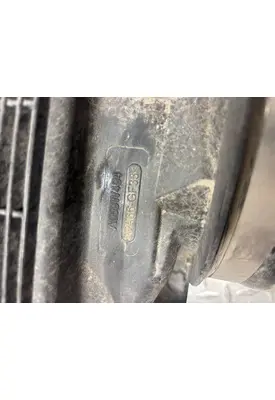 KENWORTH T680 Air Cleaner