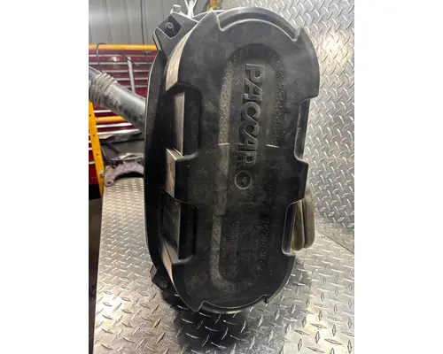 KENWORTH T680 Air Cleaner