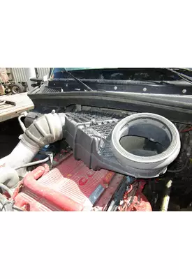 KENWORTH T680 Air Cleaner