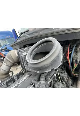 KENWORTH T680 Air Cleaner