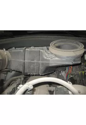 KENWORTH T680 Air Cleaner