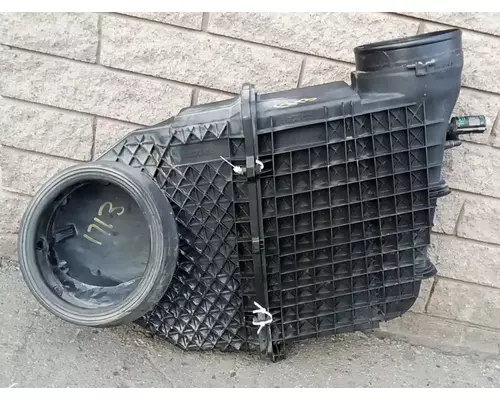 KENWORTH T680 Air Cleaner