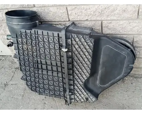 KENWORTH T680 Air Cleaner