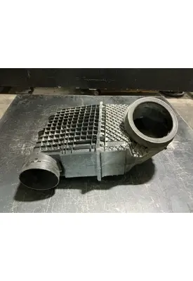 KENWORTH T680 Air Cleaner