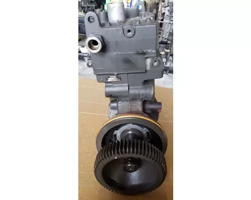 KENWORTH T680 Air Compressor