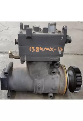 KENWORTH T680 Air Compressor