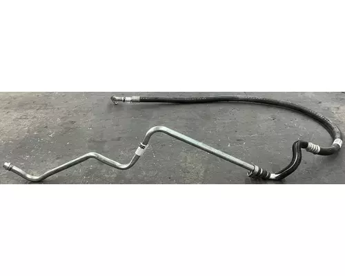 KENWORTH T680 Air Conditioner Hoses