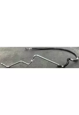 KENWORTH T680 Air Conditioner Hoses