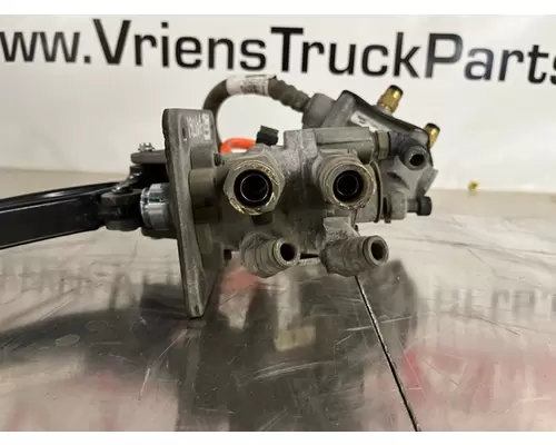 KENWORTH T680 Air Control Valve