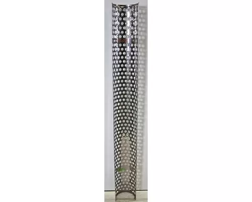 KENWORTH T680 Air Deflector