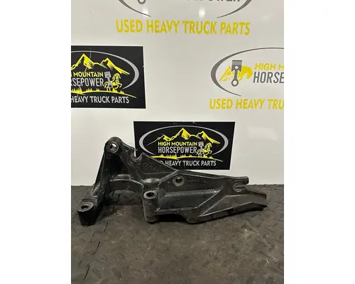 KENWORTH T680 Air Deflector