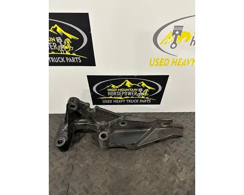KENWORTH T680 Air Deflector