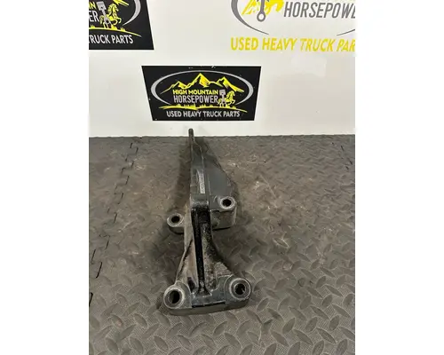 KENWORTH T680 Air Deflector