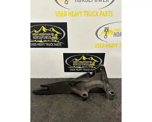 KENWORTH T680 Air Deflector
