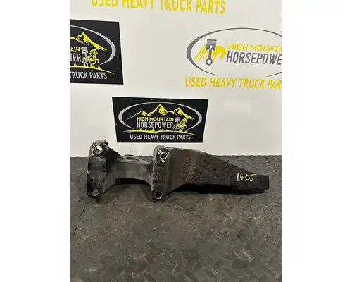 KENWORTH T680 Air Deflector