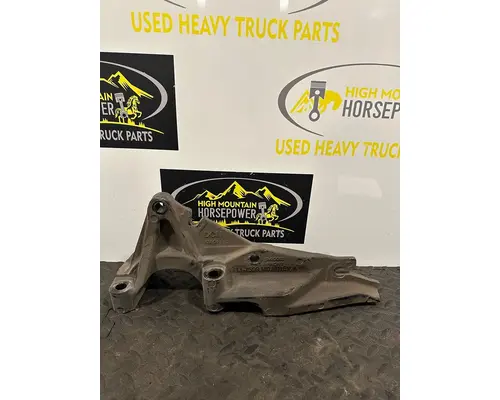 KENWORTH T680 Air Deflector