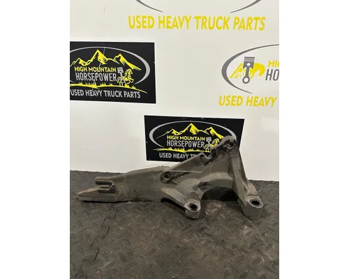 KENWORTH T680 Air Deflector
