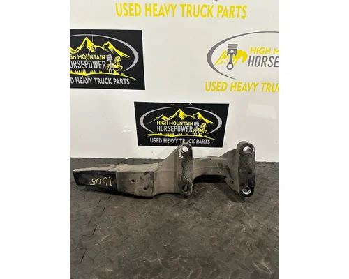 KENWORTH T680 Air Deflector