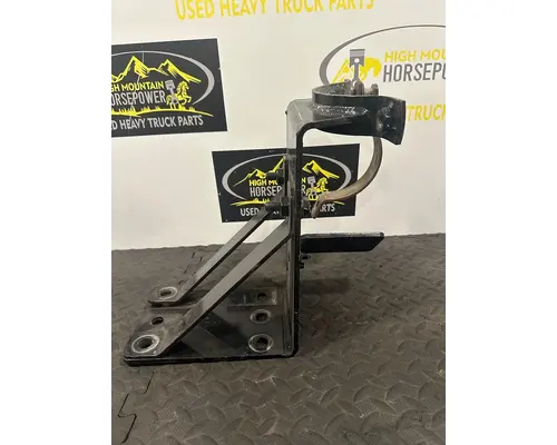 KENWORTH T680 Air Deflector